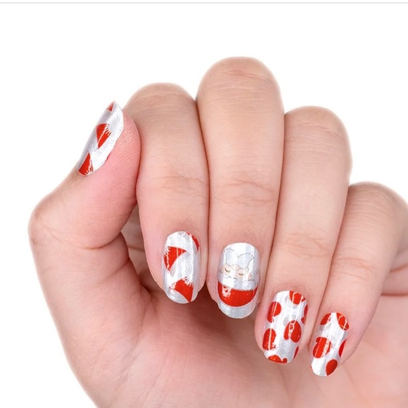 MEME’S 1011 CMAS THNK U🎁 COMES W ALL KS PURCHASES - Picture 11 of 16